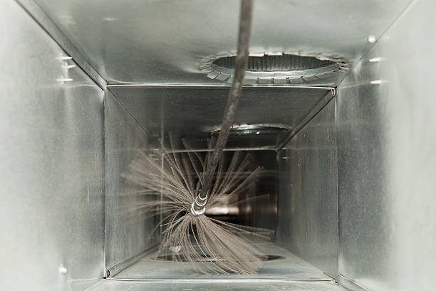  Vernon Center, NJ Airduct Cleaning Pros